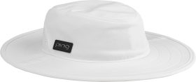 PING Womens Boonie Golf Hat 2024 - White