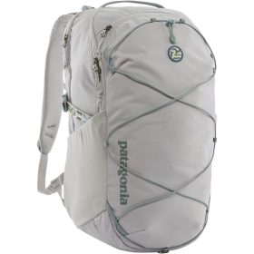 Patagonia Refugio 30L Day Pack