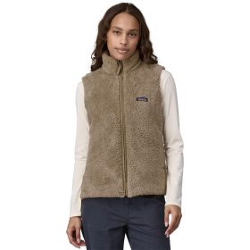 Patagonia Women's Los Gatos Vest