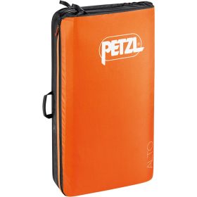 Petzl Alto Crash Pad One Color, One Size