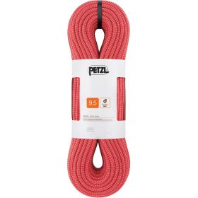 Petzl Arial Dry Climbing Rope - 9.5mm