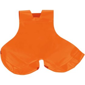 Petzl Canyon Harness Protective Seat Cover