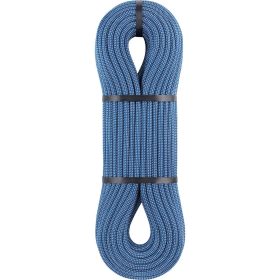 Petzl Contact Standard Climbing Rope - 9.8mm