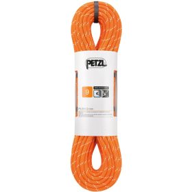 Petzl Push Rope - 9mm