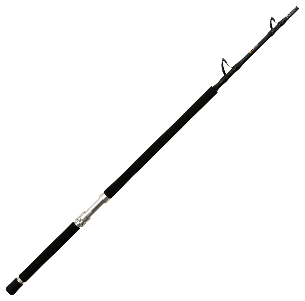 Phenix Axis Rail Conventional Rod