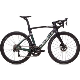 Pinarello Dogma F Dura-Ace Di2 Road Bike