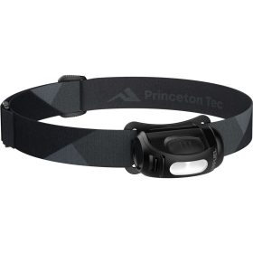 Princeton Tec ReFuel Headlamp Black, One Size