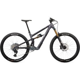 Ripmo GX AXS Transmission Mountain Bike