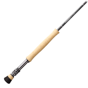 Sage Salt R8 Fly Rod - 2055-990-4