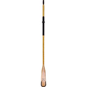 Sawyer Oars Smoker Utility Oar + Rope Wrap + Pro-Tip