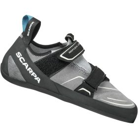 Scarpa Reflex VS Climbing Shoe - Women's