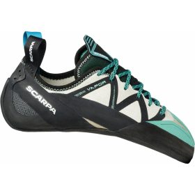 Scarpa Vapor Climbing Shoe - Women's