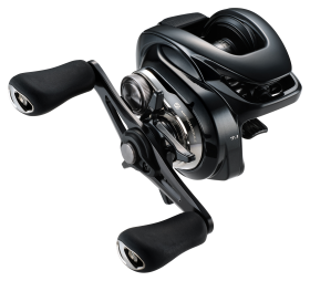 Shimano Metanium DC A Baitcast Reel