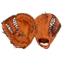 Shoeless Joe Professional Model 1300FBTT 13" Baseball First Base Mitt