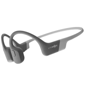 Shokz Aeropex Open Ear Wireless Headphones