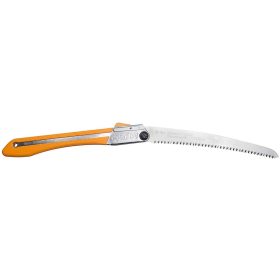 Silky Gomboy Curve Professional Saw: 300mm Large Teeth