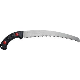 Silky Zubat Professional Saw: 330mm Large Teeth