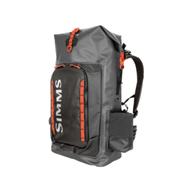 Simms G3 Guide Backpack