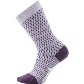 Smartwool Everyday Digi-Tick Crew Sock