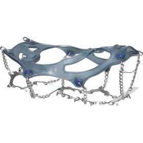 Snowline Chainsen Trail Light Crampons