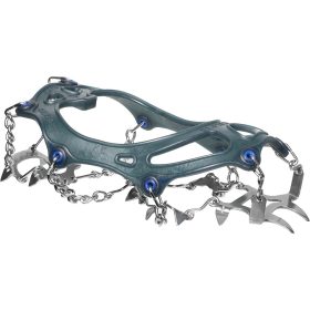 Snowline Chainsen Ultra Crampon