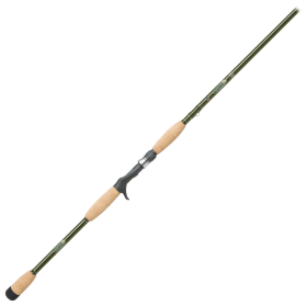 St. Croix Legend Elite Musky Casting Rod