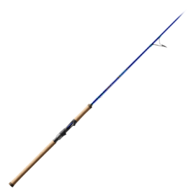 St. Croix Legend Tournament Inshore Spinning Rod - ITLS73LF