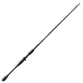 St. Croix Legend Xtreme Casting Rod - 7' - Medium - Fast