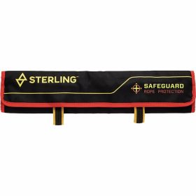 Sterling SafeGuard Rope Protector