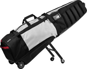 Sun Mountain ClubGlider Meridian Golf Travel Bag 2024