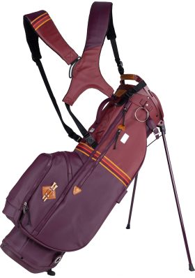 Sun Mountain Mid-Stripe Golf Stand Bag 2023