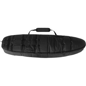 Surf Pro Coffin 3-4 Surfboard Bag