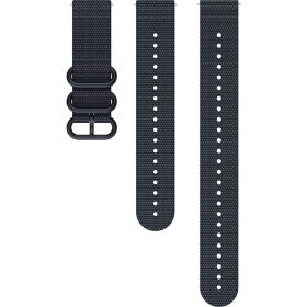 Suunto 22mm Explore 1 Textile Strap