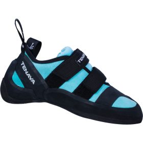 Tenaya Ra LV Climbing Shoe