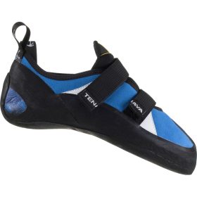 Tenaya Tanta Climbing Shoe Blue/White/Black, 11.0