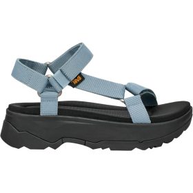 Teva Jadito Universal Sandal - Women's Citadel, 10.0