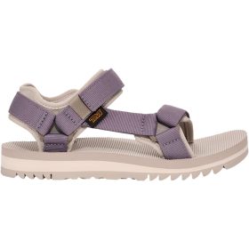 Teva Universal Trail Sandal - Women's