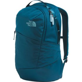 The North Face Isabella 3.0 20L Daypack - Women's Midnight Petrol Light Heather, One Size