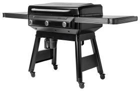 Traeger Flatrock 3-Burner Flat Top Grill