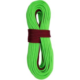 Trango Agility Duo Dry Rope - 9.1mm