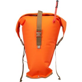 Watershed Salmon 23L Dry Bag