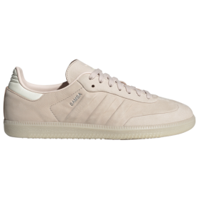 adidas Originals Mens adidas Originals Samba - Mens Shoes Wonder Quartz/Wonder Quartz/Off White Size 12.0