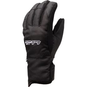 686 Revel Glove - Women's Black, S