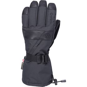 686 Smarty GORE-TEX 3-in-1 Gauntlet Glove - Men's