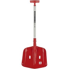 ARVA Access Shovel