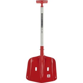 ARVA Access Shovel One Color, One Size