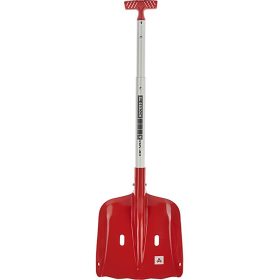 ARVA Access TS Shovel