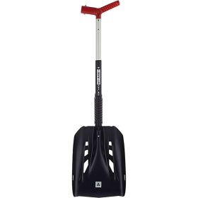 ARVA Axe Shovel