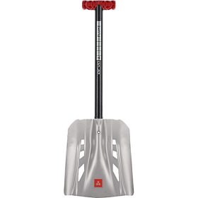 ARVA Plume Shovel