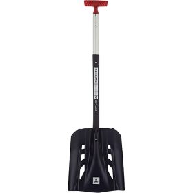 ARVA Plume TS Shovel